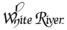 White River Hardwoods