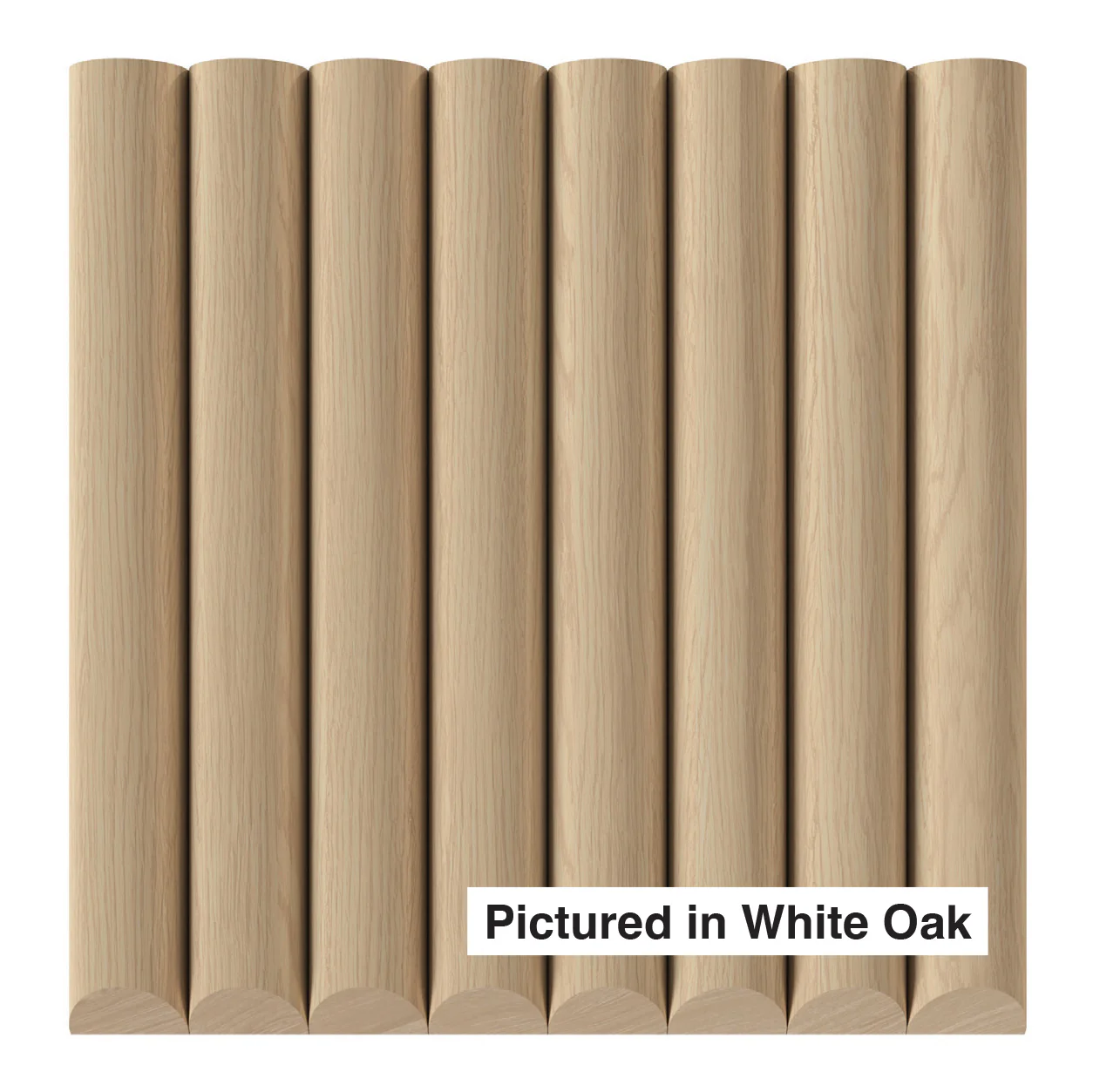 1-1/2" Single Bead Tambour - Image 13