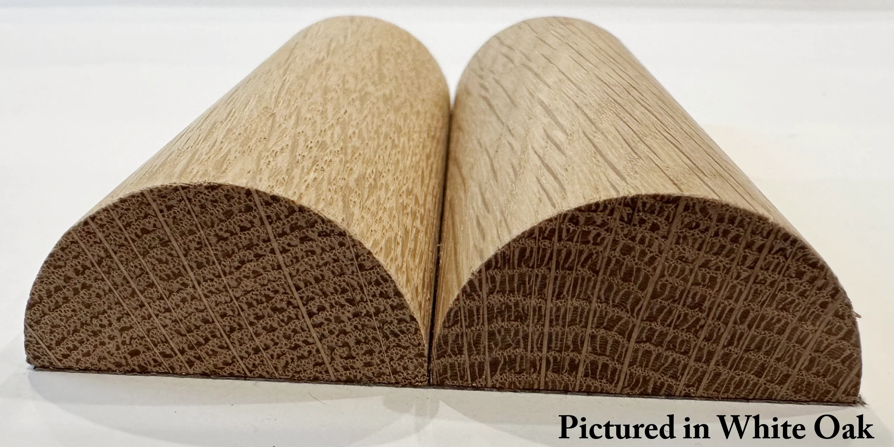 1-1/2" Single Bead Tambour - Image 5