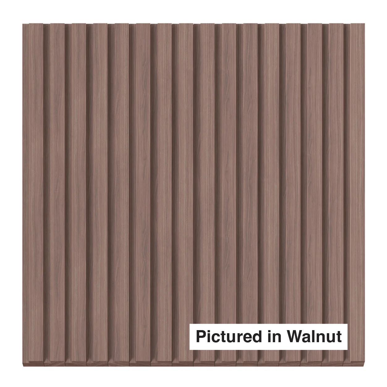 1/2" Square Tambour - Image 10