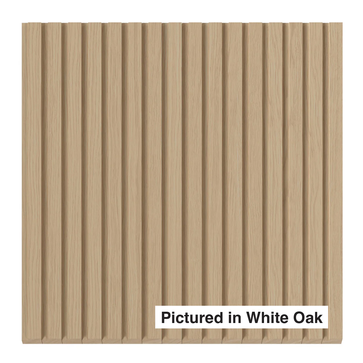 1/2" Square Tambour - Image 11
