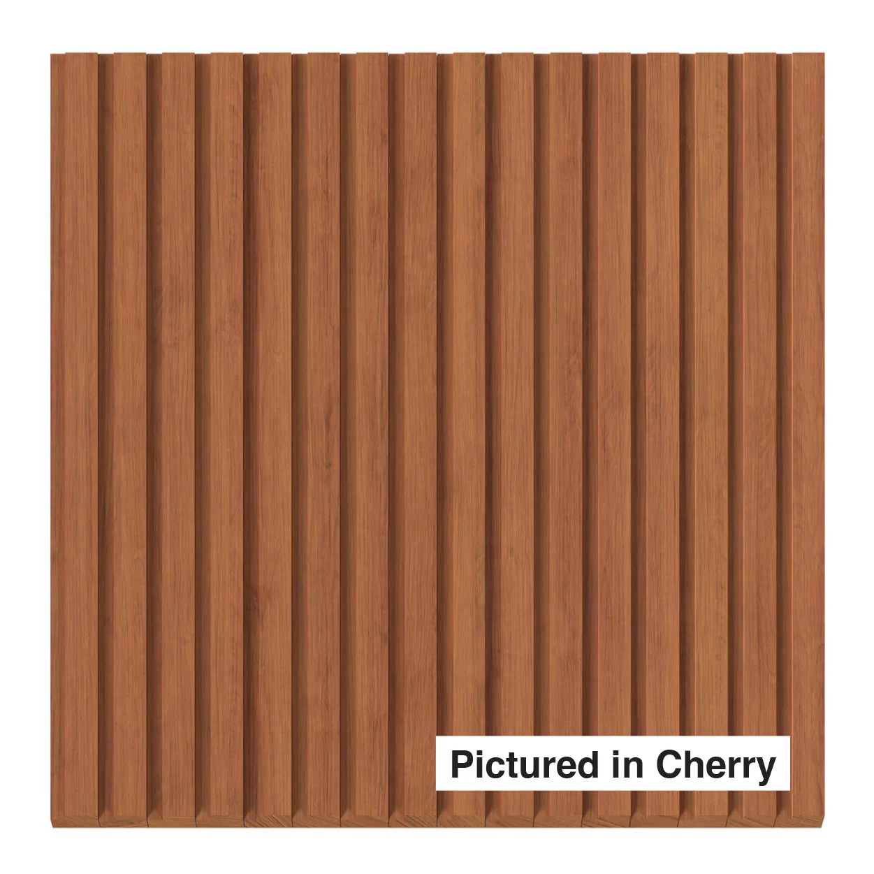 1/2" Square Tambour - Image 12