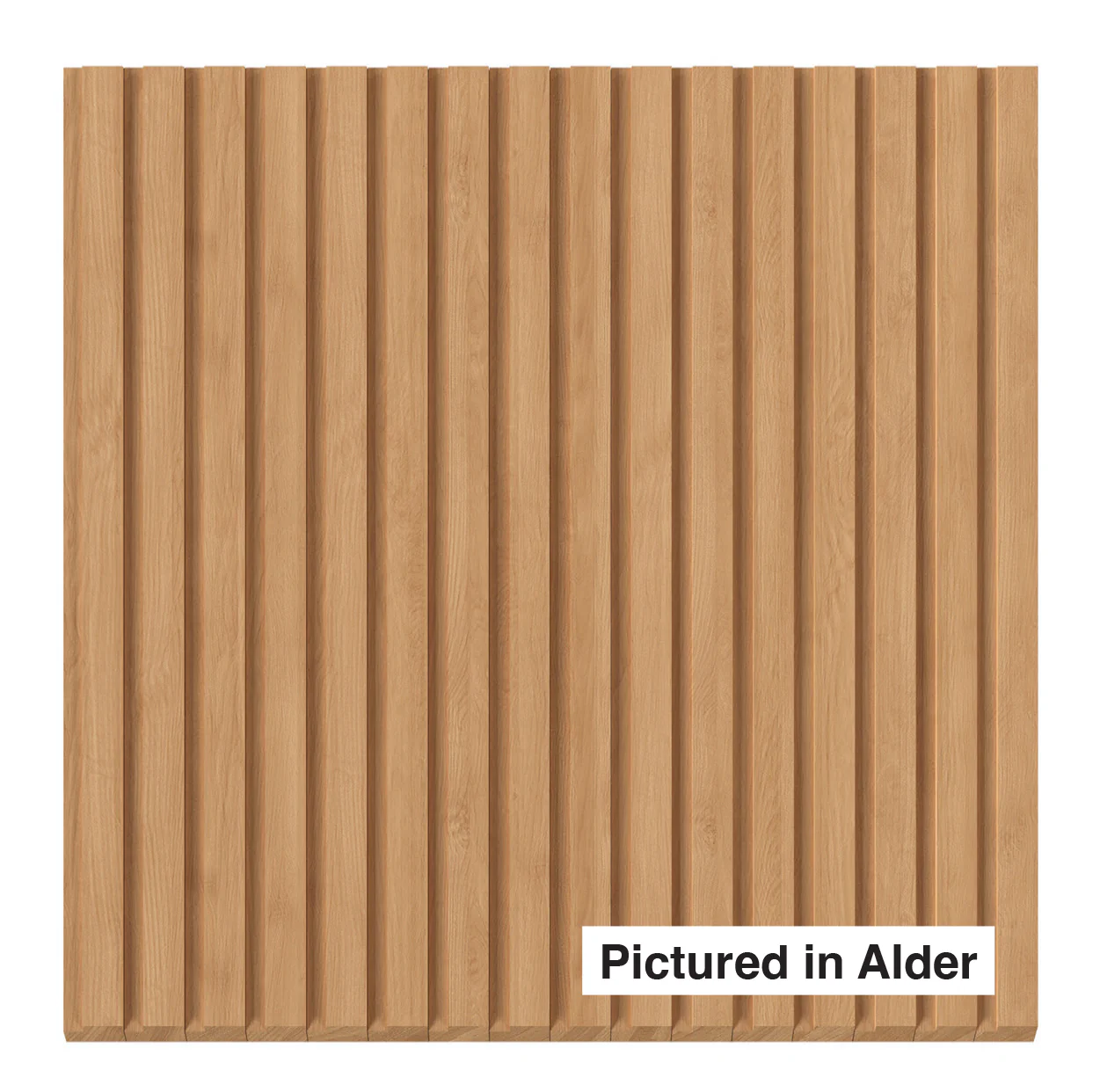 1/2" Square Tambour - Image 13