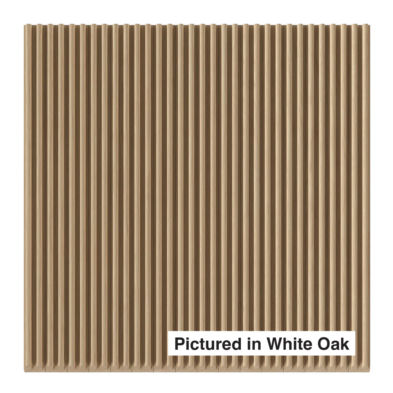 3/16″ Double Bead Tambour – Thick - Image 11