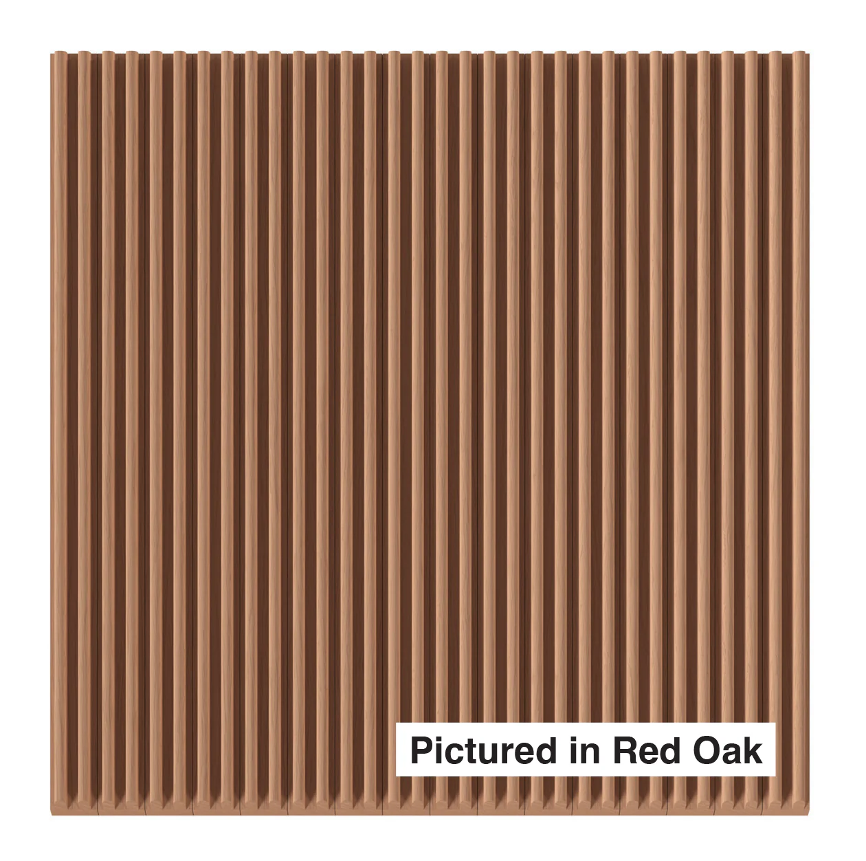 3/16″ Double Bead Tambour – Thick - Image 9