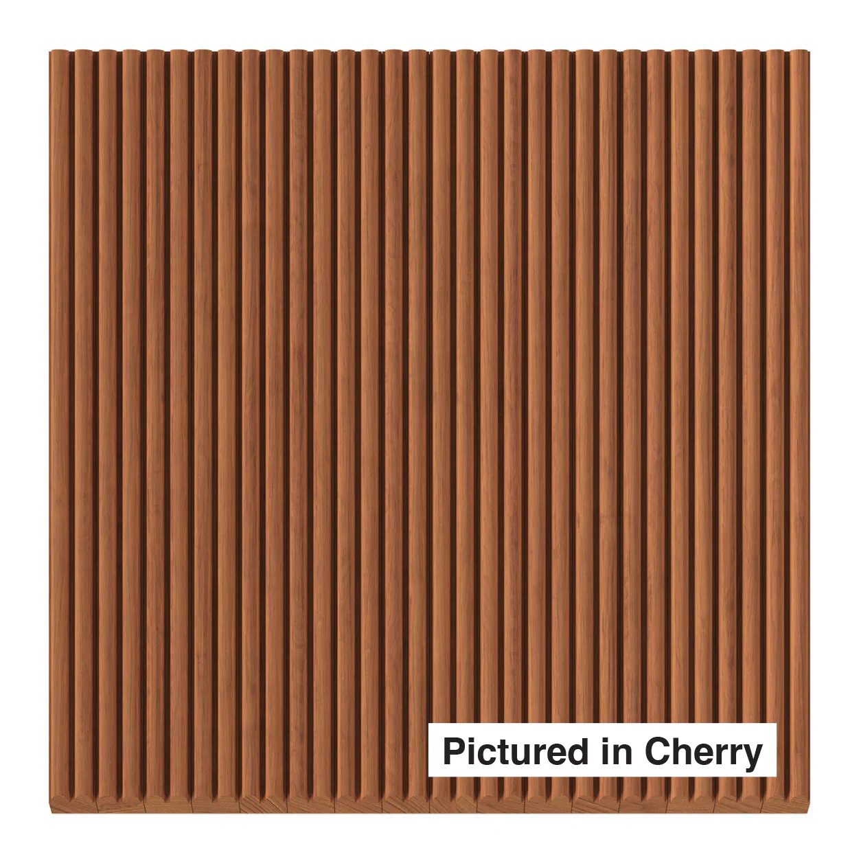 9/32″ Double Bead Tambour - Thick - Image 11