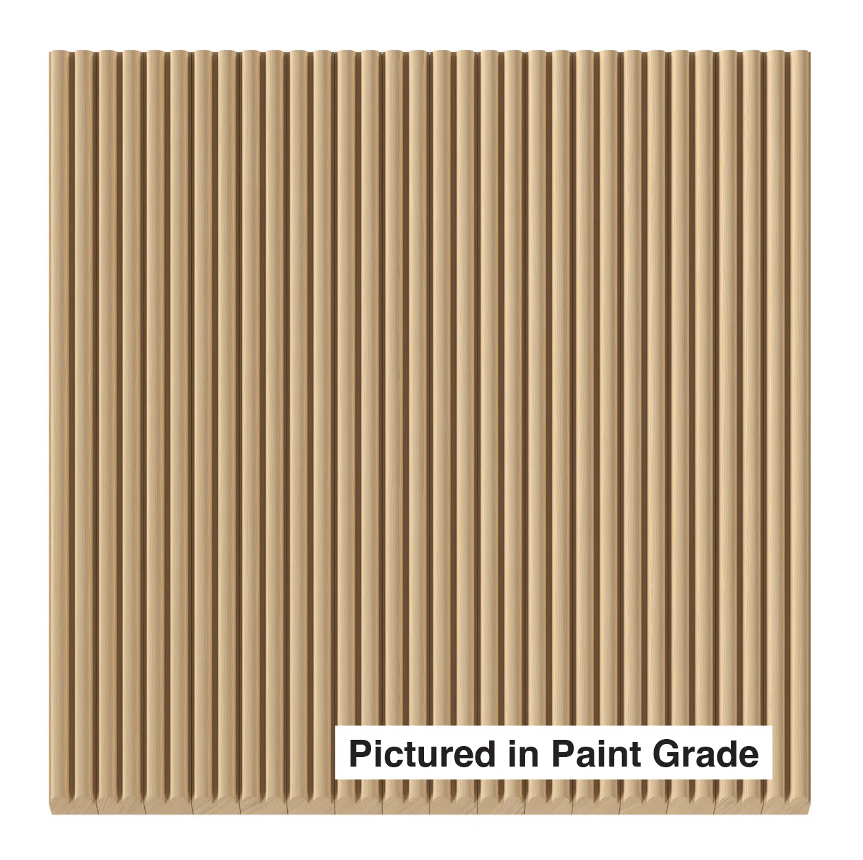 9/32″ Double Bead Tambour - Thick - Image 7