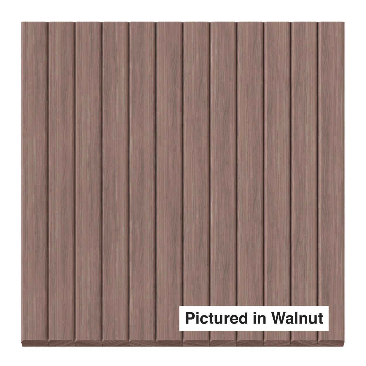 1″ Bevel Slat Tambour – Thin - Image 13