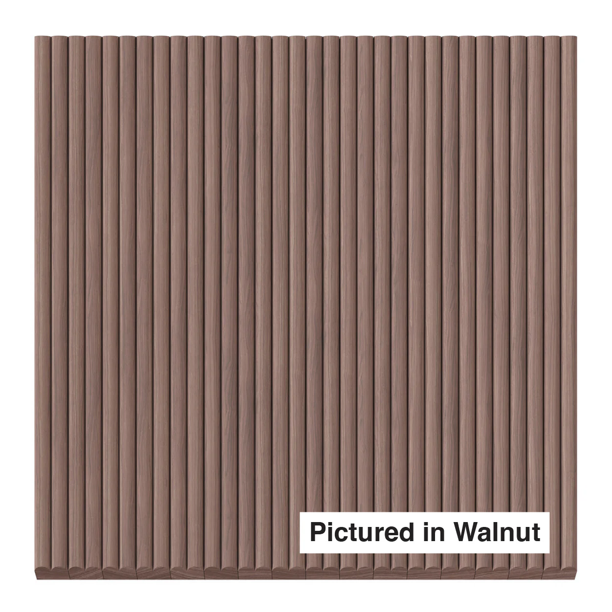 3/8″ Shallow Double Bead Tambour - Image 14