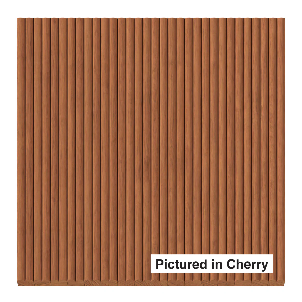 3/8″ Shallow Double Bead Tambour - Image 15