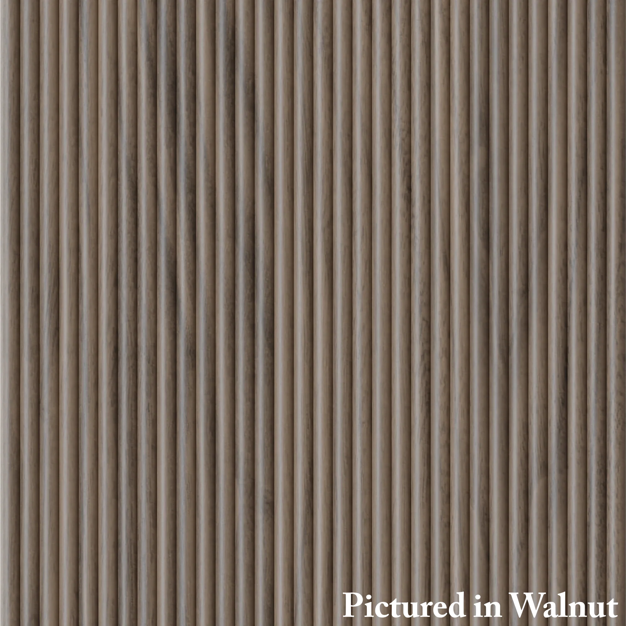 3/8″ Shallow Double Bead Tambour - Image 7