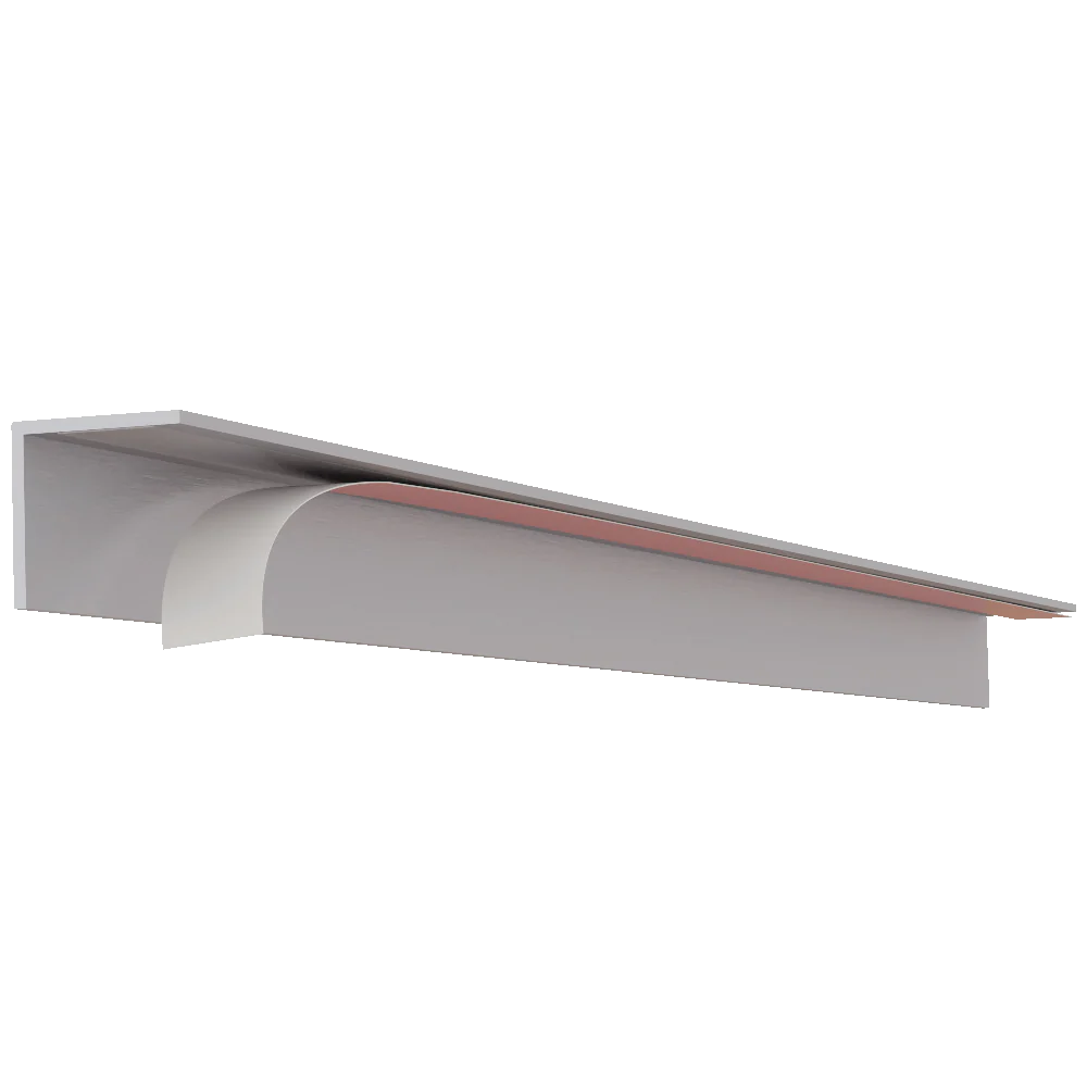 7/8" Designer DripEdge®