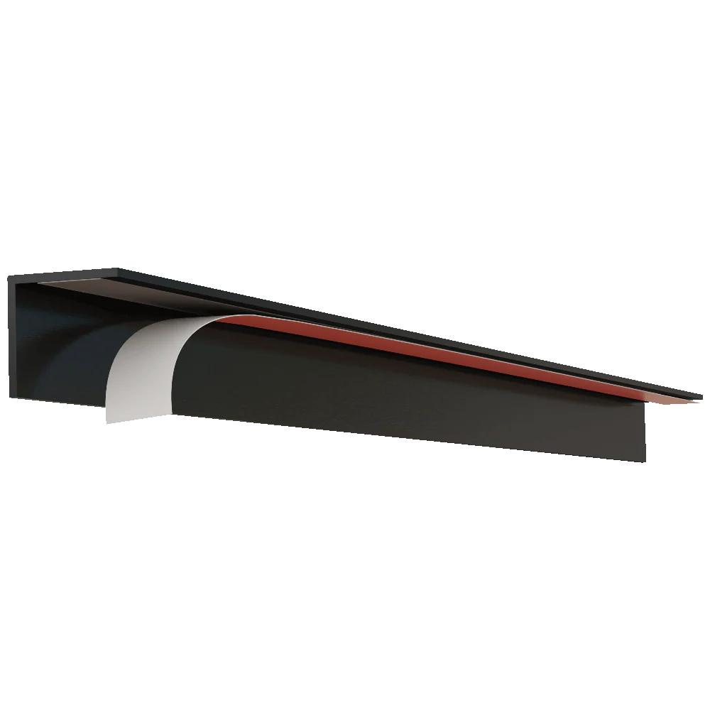 7/8" Designer DripEdge® - Image 7