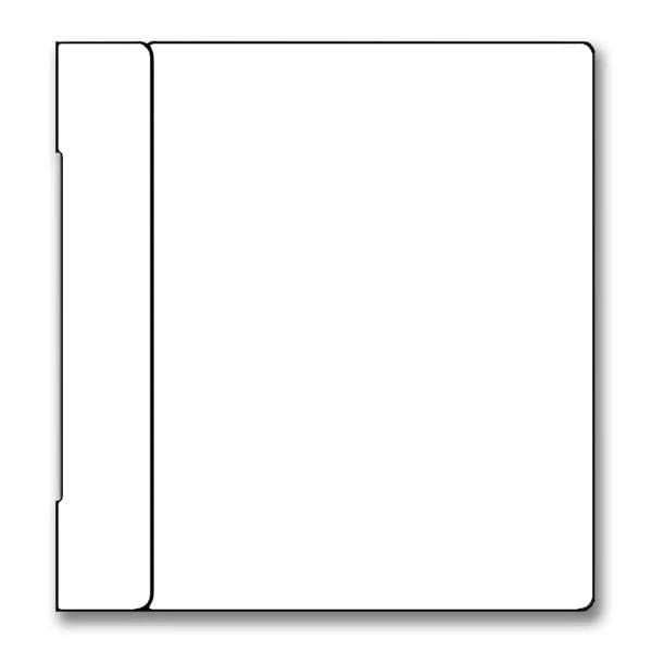 Case, 4 1/2''w x 13/16''d