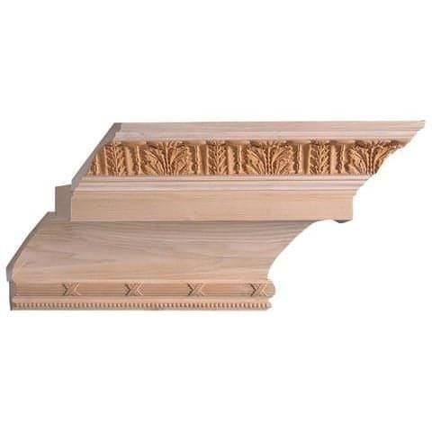 LCD8154 = CM8801, CO703, CO702, PM8569, 13 1/2"h x 10 3/4"d