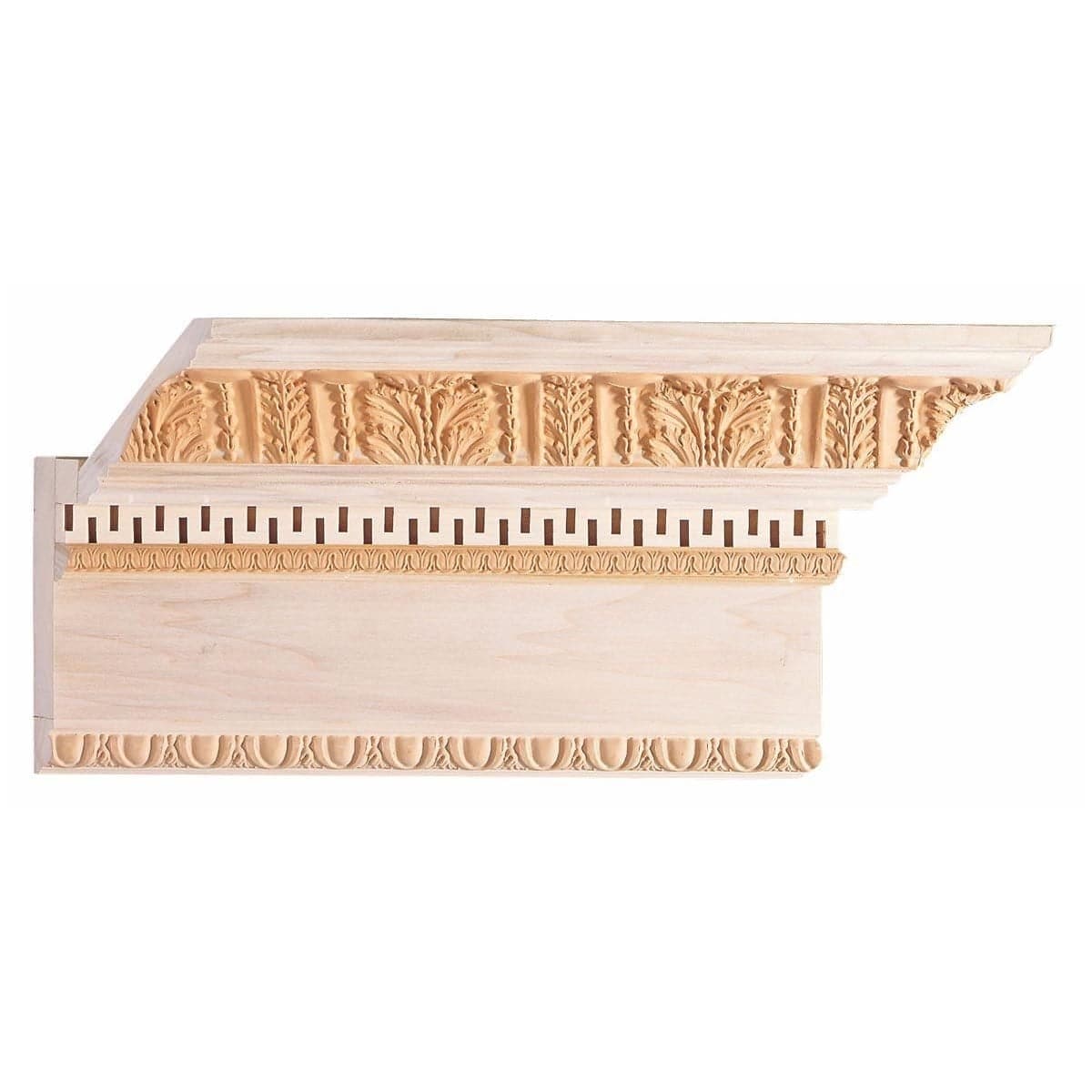 LCD8180 = CM8801, DE173, PM8565, DS1x8, PM8535, 11 1/2"h x 5 1/4"d