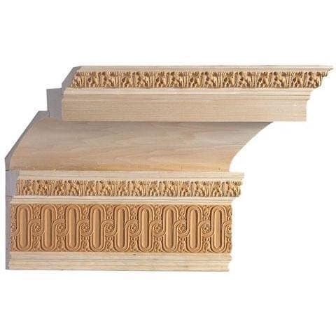 LCD8182 = CM8820, CO703, CO702, BB8111, FR8968, 17 3/4"h x 8 1/4"d