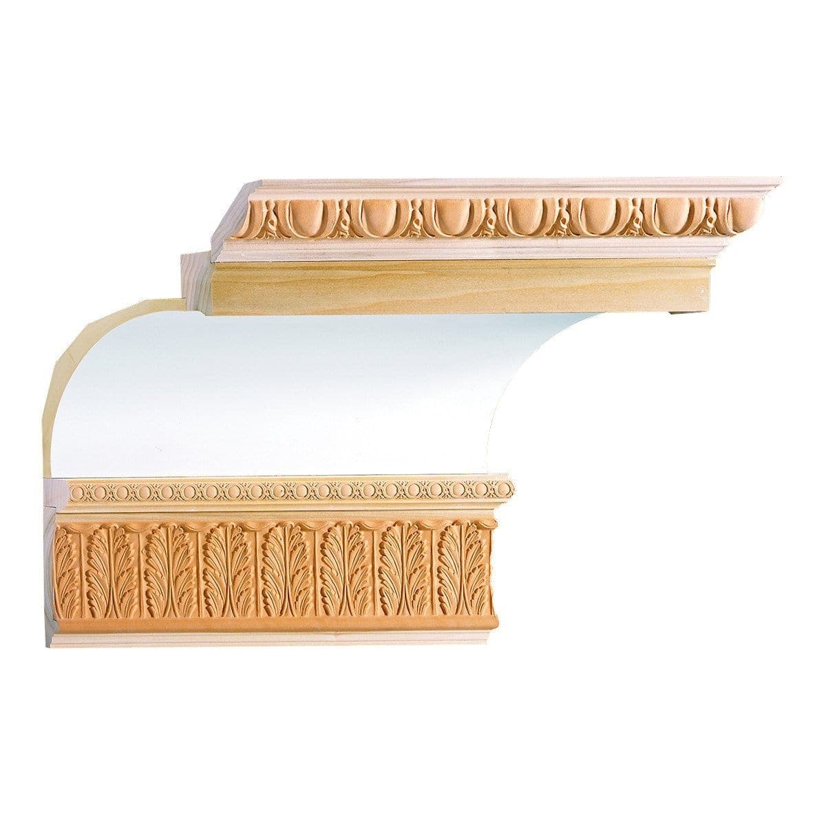 LCD8188 = CM8823, CO703, CO704, BB8110, FR8971, 20 3/8"h x 11 3/4"d