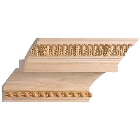 LCD8194 = CM8830, CO703, CO702, PM8557, 14"h x 10 1/4"d