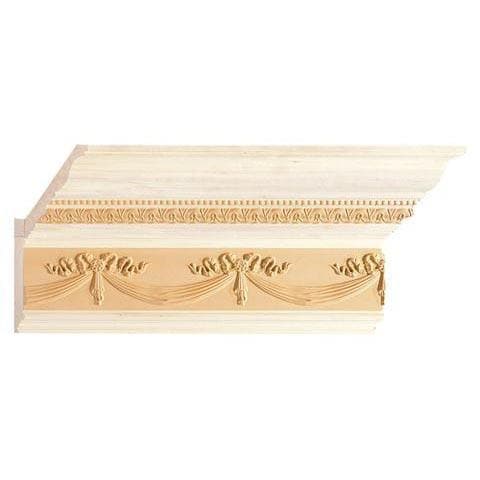 LCD8186 = CM8856, DS1x2, FR8957, 11 1/4"h x 4 3/4"d