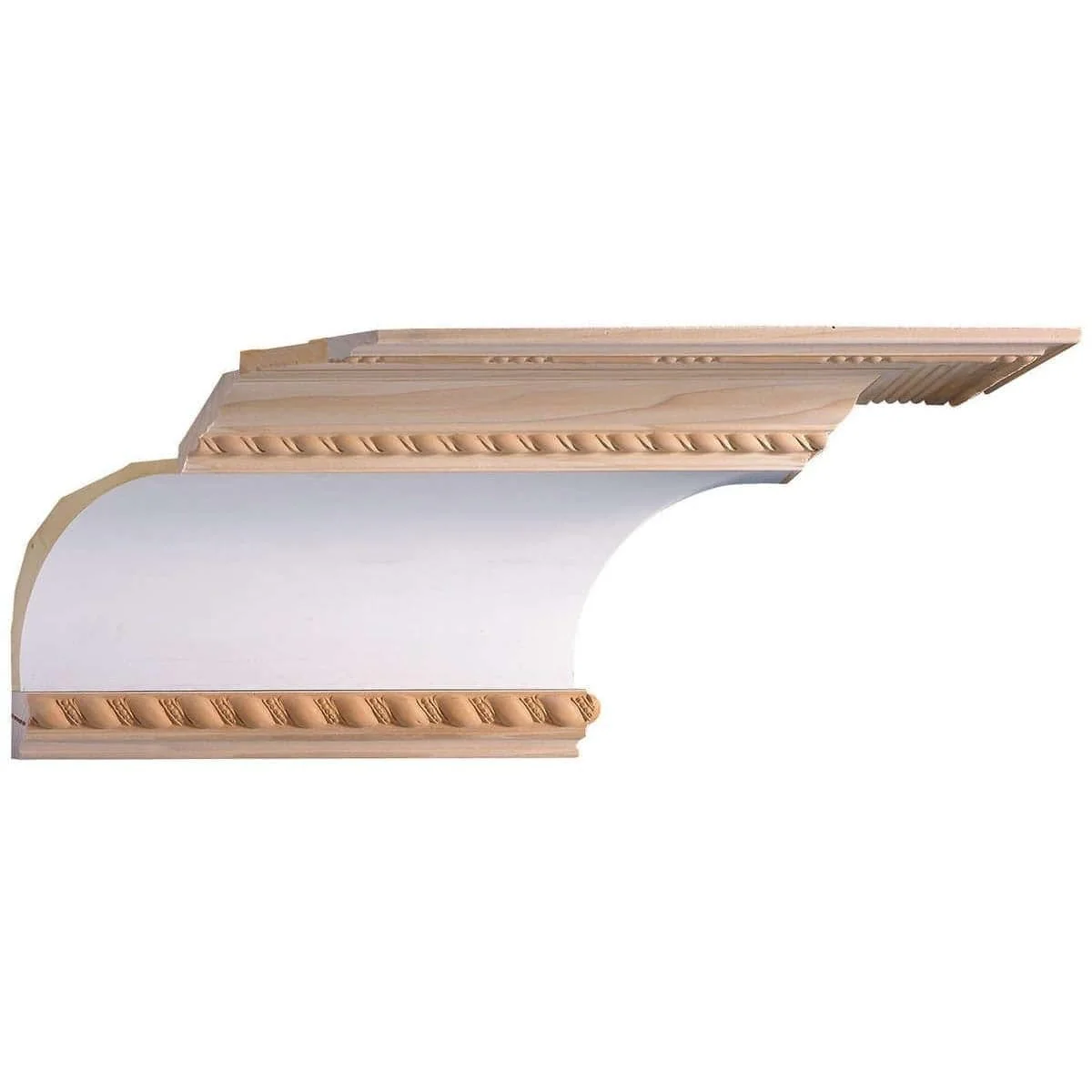 LCD - PM8527, CA326, CM8834, CO704, PM8557, 13 3/4"h x 15 1/2"d