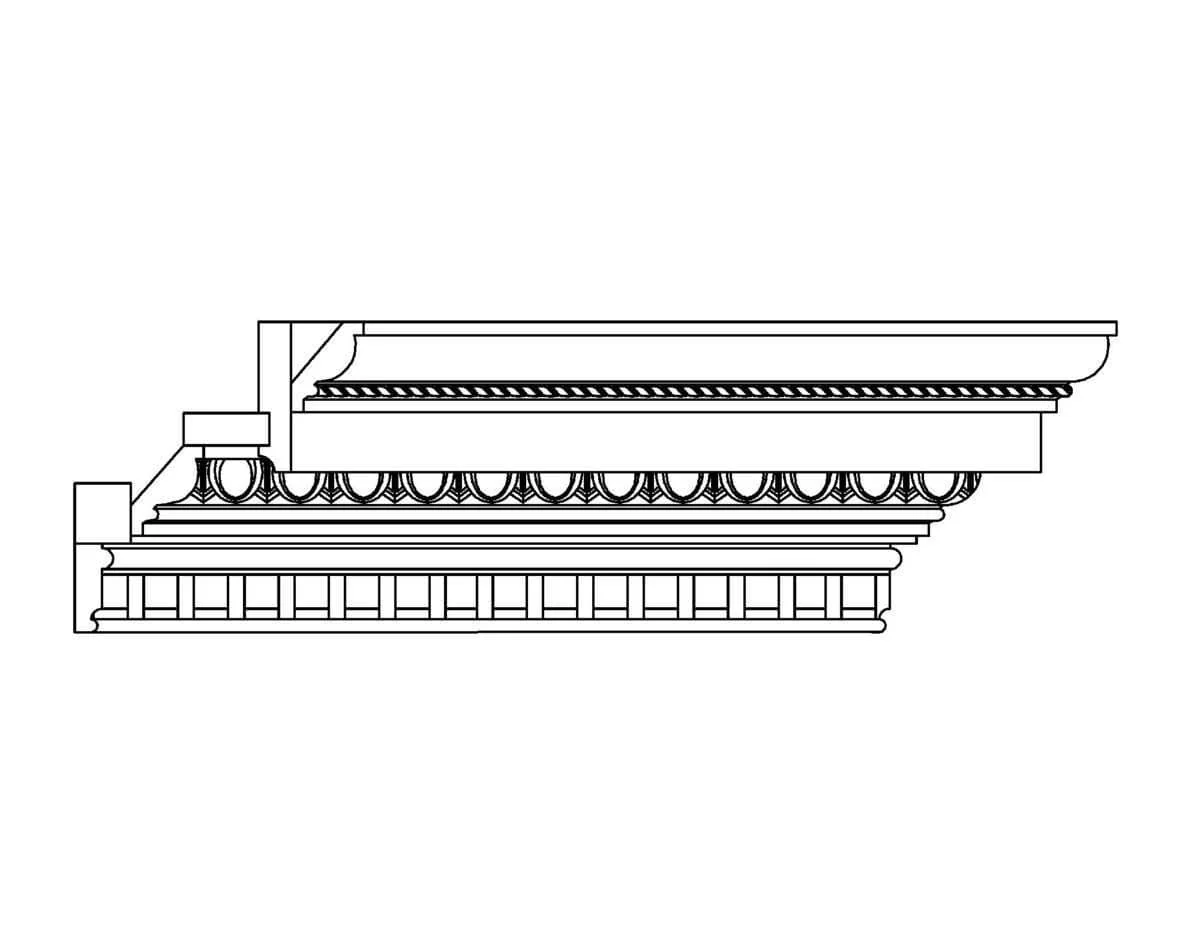 LCD8092 = CM88, CDS1x4, DS1x2, CM89, CR67, 7 1/4"h x 6 3/4"d
