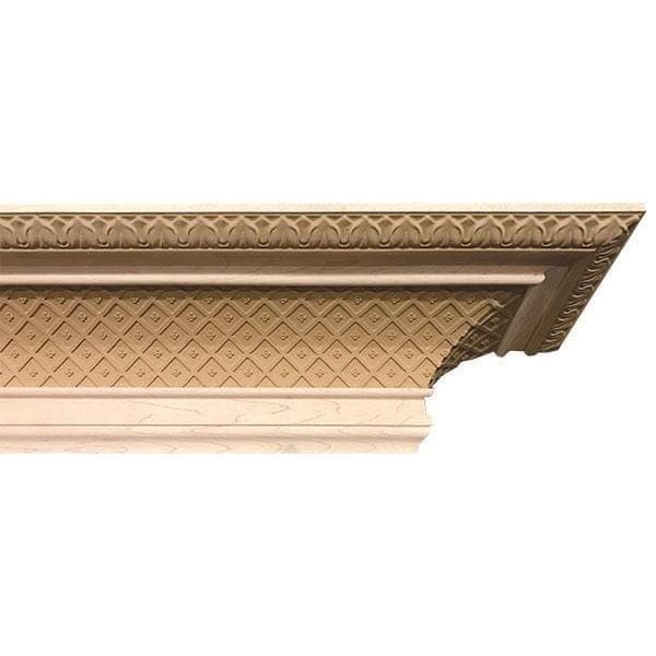 LCD8254 = PM8582, CM8866, PM624 , 5 5/16"h x 6 1/16"d