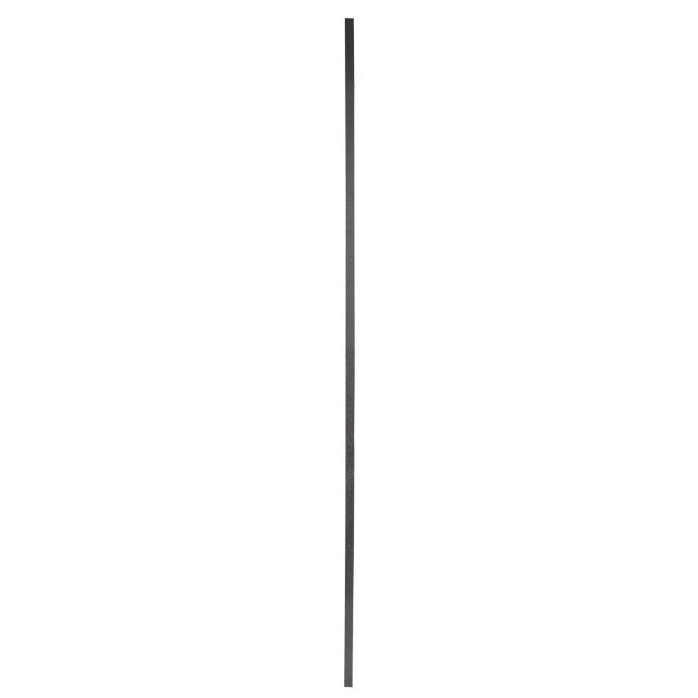 Matte Black Oak Acoustic Trim - Harmony Series - Image 5