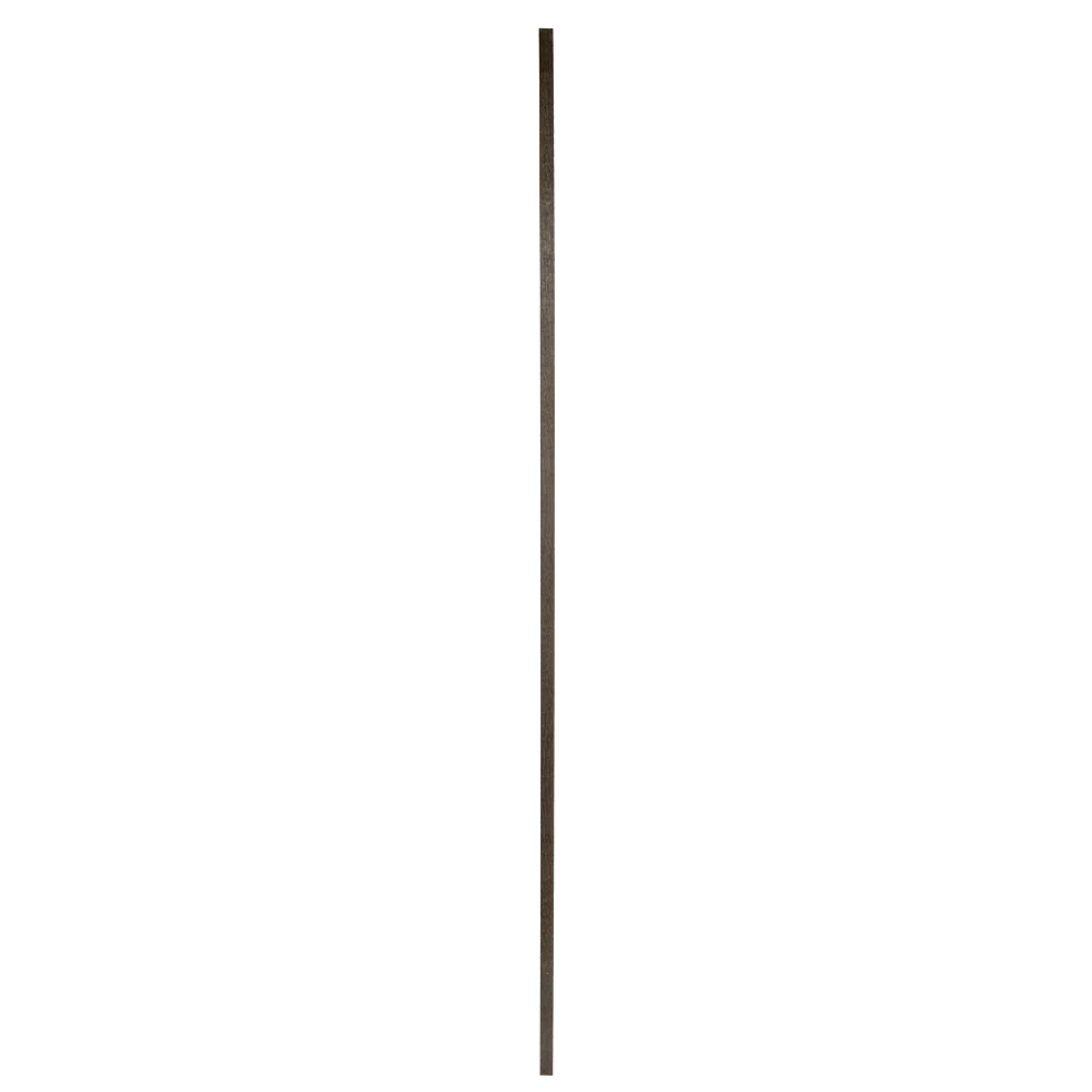Natural Walnut Acoustic Trim - Harmony Series - Image 3