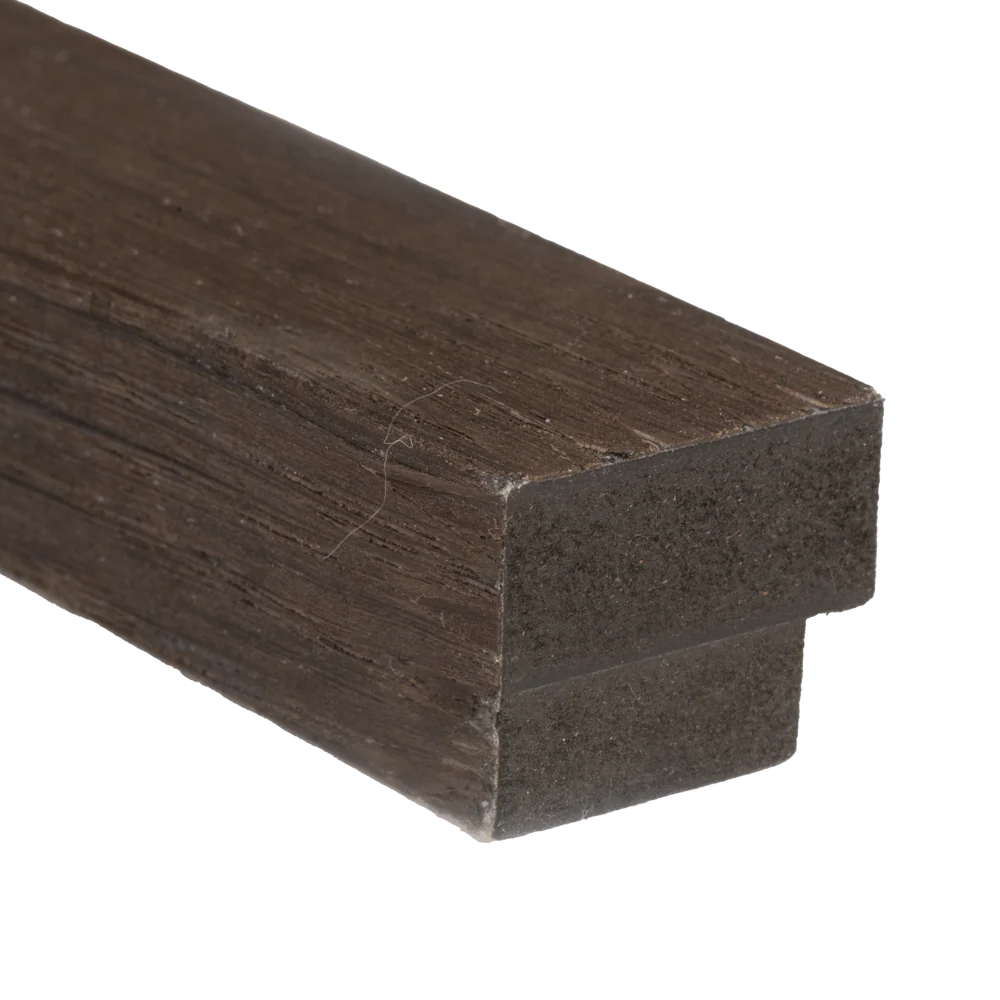 Natural Walnut Acoustic Trim - Harmony Series - Image 4