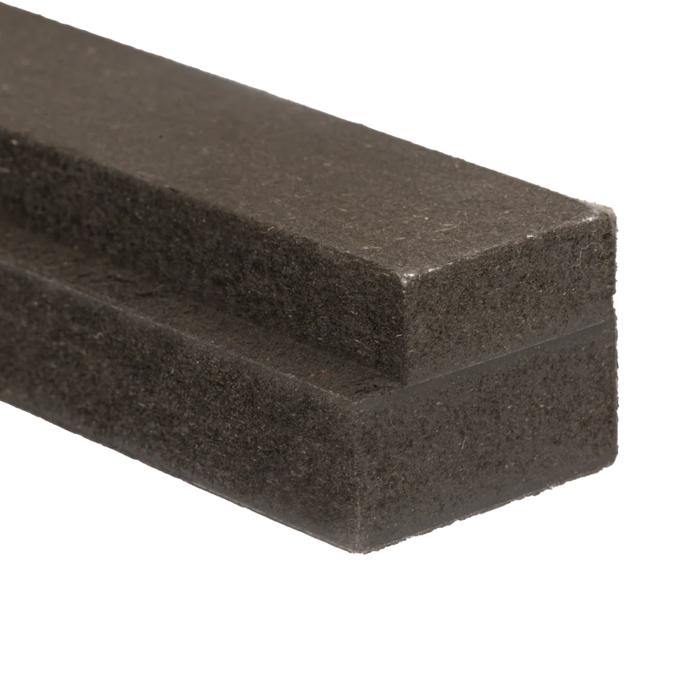 Natural Walnut Acoustic Trim - Harmony Series - Image 5