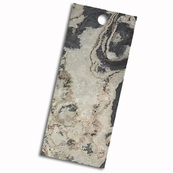 Rustique-Flexible Slate Stone Veneer - Opaque - Image 7