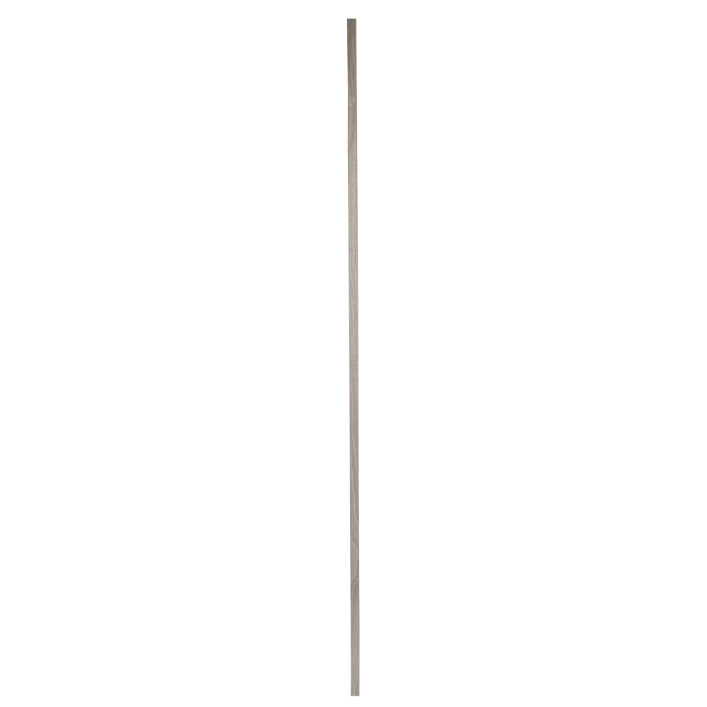 Silver Gray Oak Acoustic Trim - Harmony Series - Image 4